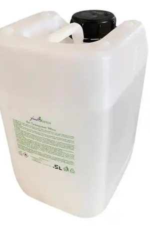 Novità No Brand - Hygieni-Gel Gel Igienizzante Shop on line Giulius Pet Shop