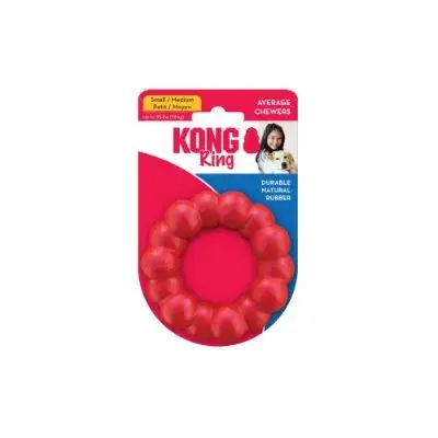 Kong Ring Reso Gratuito