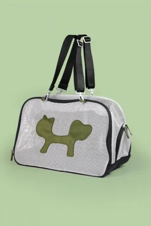 United Pets Borsa Eco Mesh Acquista Ora