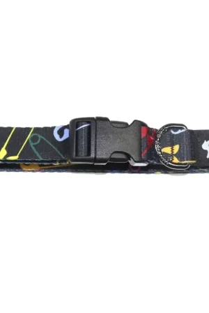 Promozione Esclusiva Collare Complete Me 3 Spille