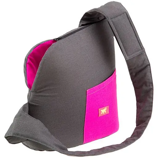 Miglior Prezzo Ferplast Borsa Trasporto Cani Bijoux