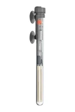 Promozione Esclusiva Sicce Scuba Preset 50w L‘isola dei Tesori