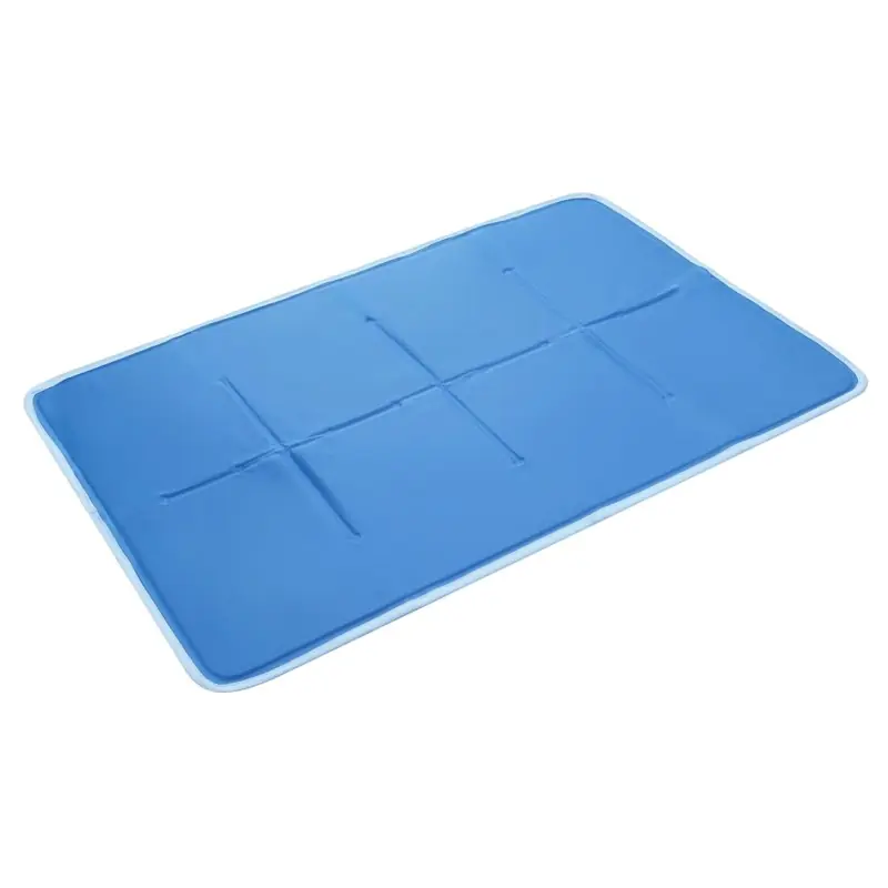 PAPILLON TAPPETINO RINFRESCANTE 49X40 Spedizione Espresso
