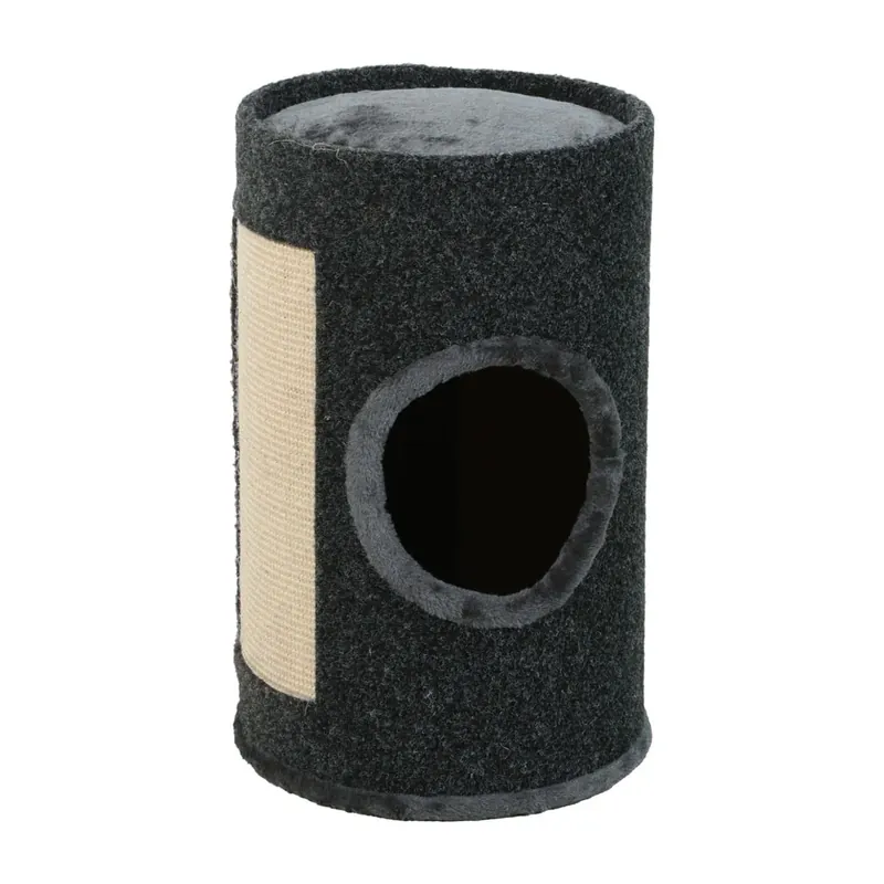 Zolux Tiragraffi Barile Oliver 50CM Affare