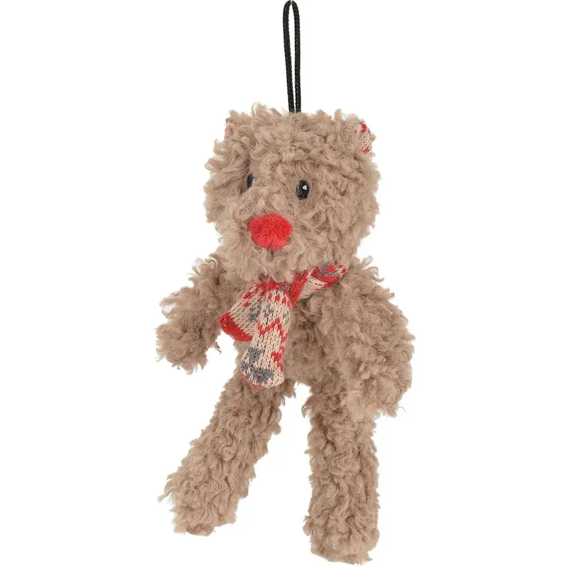 AniOne Dog Peluche Orsetto Spedizione Espresso