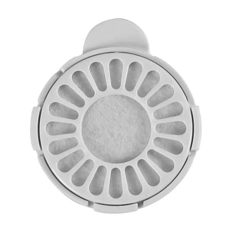 Direttamente Dal Produttore M-Pets Filtro a Carbone Ricambio per Snail Combi