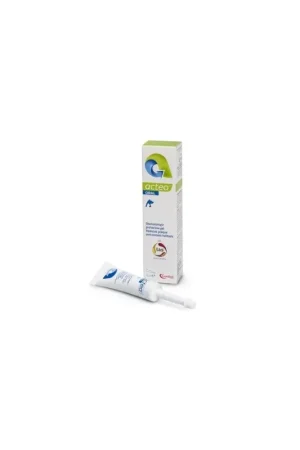 Candioli Actea oral Bestseller