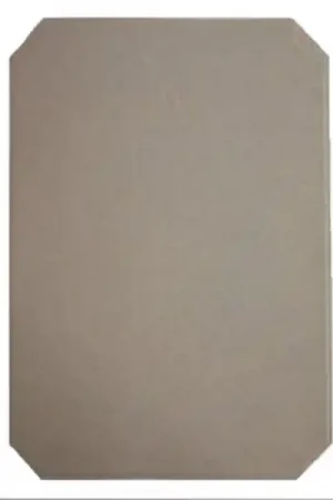 4pets - Tappetino per trasportino Eco Line Shop on line Cani Giulius Pet Shop Affare