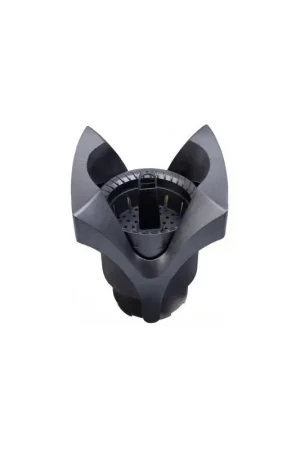 Occasione EDEN SKIMMER 641