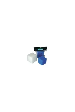 Offerta Del Giorno SPUGNA PER ACQUARIO CM. 50X50