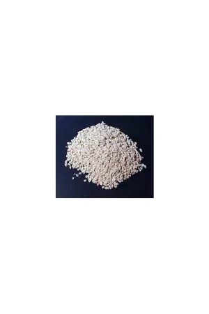 Offerta Del Giorno SABBIA CORALINA GROSSA KG.25