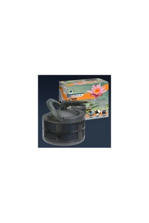 SICCE FILTRO ECOMAX Occasione Imperdibile